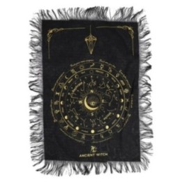 Tela de adivinación con péndulo de… · AW-PenDC-02 | HogarLider
