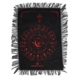 Tela de adivinación con péndulo de… · AW-PenDC-03 | HogarLider