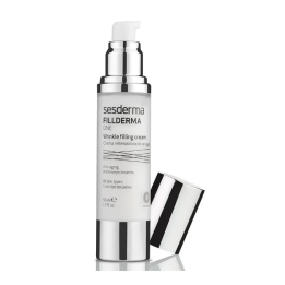 Sesderma Fillderma One Crema… · 84299792212… | HogarLider