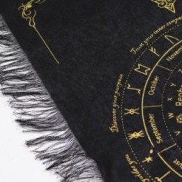 Tela de adivinación con péndulo de… · AW-PenDC-08 | HogarLider