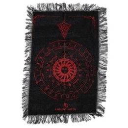 Tela de Adivinación con Péndulo de… · AW-PenDC-09 | HogarLider