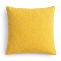 Funda de cojín clásica - Marigold… · AW-CICC-19 | HogarLider