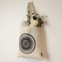 Nomad Sari Icónico Básico Bolso… · AW-Iconic-22 | HogarLider