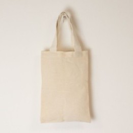 Nomad Sari Icónica Bolsa Tote de… · AW-Iconic-24 | HogarLider