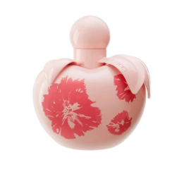 Nina Ricci Nina Fleur Eau De Toilette Spray 80ml | HogarLider