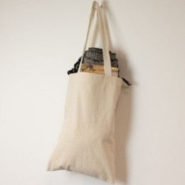 Nomad Sari Iconic Toni Tote Bag… · AW-Iconic-27 | HogarLider