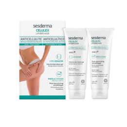 Sesderma Celulex Lipobreaker… · 84299794343… | HogarLider