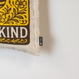 Nomad Sari Icónico Toni Bolsa Tote… · AW-Iconic-29 | HogarLider