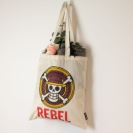 Nomad Sari Icónico Básico Bolso… · AW-Iconic-23 | HogarLider