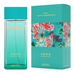 Vicky Martin Berrocal Agua Eau De… · 84298719921… | HogarLider