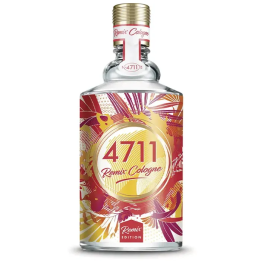 4711 Remix Cologne Grapefruit Eau… · 40117007483… | HogarLider
