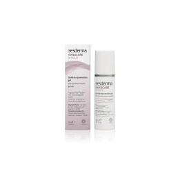 Sesderma Nanocare Intimate Gel… · 84299792630… | HogarLider