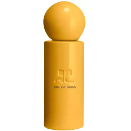 Courréges L'Eau De Liesse Eau de… · 34421800053… | HogarLider