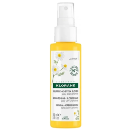 Klorane Spray Camomila 100ml | HogarLider