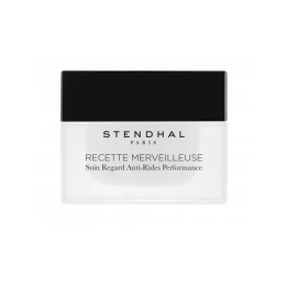 Stendhal Recette Merveilleuse Soin… · 33559960500… | HogarLider
