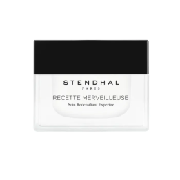 Stendhal Recette Merveilleuse Soin… · 33559960499… | HogarLider