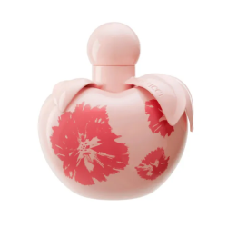 Nina Ricci Nina Fleur Eau De Toilette Spray 50ml | HogarLider
