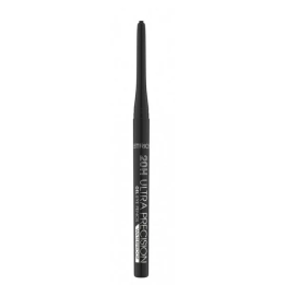 Catrice 10h Ultra Precision Gel Eye… · 40597293292… | HogarLider