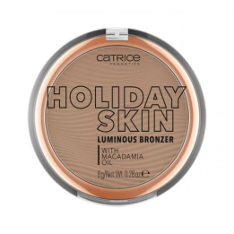 Catrice Holiday Skin Luminous… · 40597293327… | HogarLider