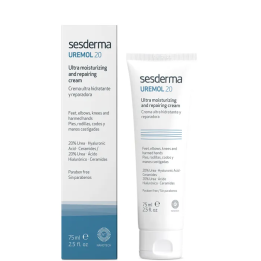 Sesderma Uremol 20 Crema Ultra… · 84299794227… | HogarLider