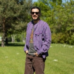 Nomad Sari Grandad Camisa - Negro… · AW-NSCS-16 | HogarLider