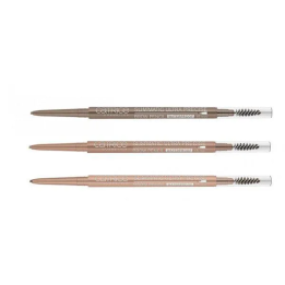 Catrice Slim'matic Ultra Precise… · 40597292746… | HogarLider