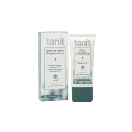 Laboratorios Viñas Tanit Crema De… · 84700016183… | HogarLider