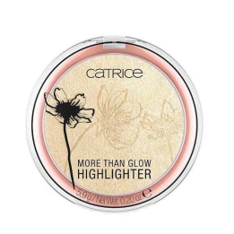 Catrice More Than Glow Highlighter 020 | HogarLider