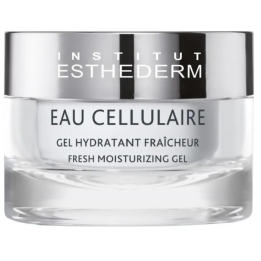 Institut Esthederm Eau Cellulaire… · 34610220030… | HogarLider
