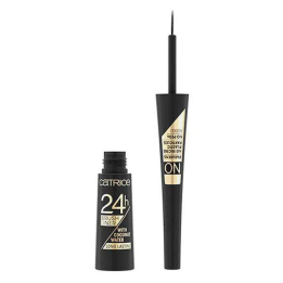Catrice 24h Brush Liner 010 | HogarLider