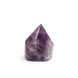 Puntas pulidas de piedras preciosas… · AW-BGemP-08 | HogarLider