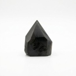 Puntas pulidas de piedra preciosa… · AW-BGemP-10 | HogarLider