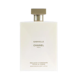 Chanel Grabrielle Moisturizing Body Lotion 200ml | HogarLider