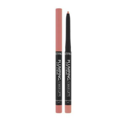 Catrice Plumping Lip Liner 100 | HogarLider