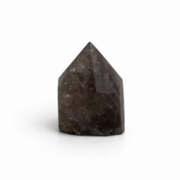 Puntas pulidas superiores de piedra… · AW-BGemP-12 | HogarLider