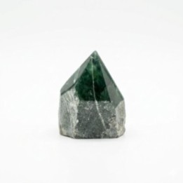 Puntas pulidas de piedras preciosas… · AW-BGemP-13 | HogarLider