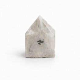 Puntas pulidas de piedra preciosa… · AW-BGemP-16 | HogarLider