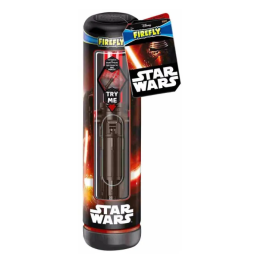 Star Wars Cepillo De Dientes… · 06729356488… | HogarLider