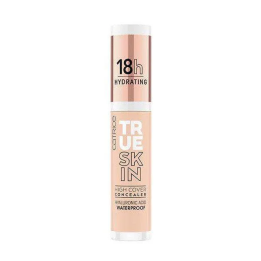 Catrice True Skin High Cover… · 40597292770… | HogarLider