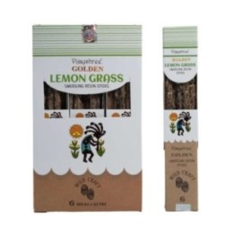 Palitos de resina para sahumar de… · AW-GoldNCS… | HogarLider