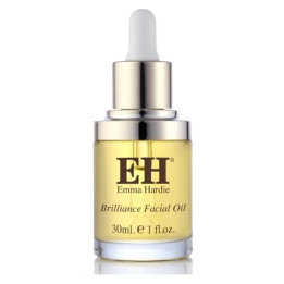 Emma Hardie Briilliance Aceite Facial 30ml | HogarLider