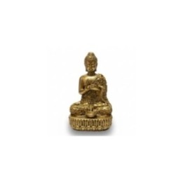 Dioses en miniatura de latón - Buda… · AW-BMG-03 | HogarLider