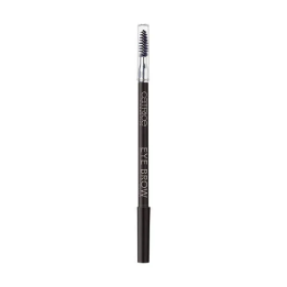 Catrice Eye Brow Stylist 015 Ashy Drama | HogarLider