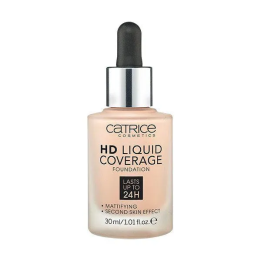 Catrice Hd Liquid Coverage… · 42509475982… | HogarLider