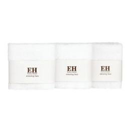 Emma Hardie Dual Action Toalla 3 Pack | HogarLider