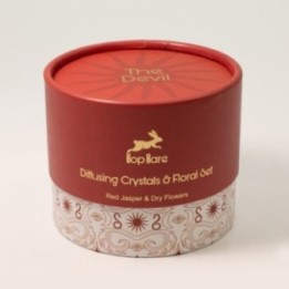 Hop Hare cristales difusores y… · AW-HHDC-04 | HogarLider