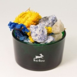 Hop Hare Cristales difusores y… · AW-HHDC-05 | HogarLider