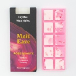 MeltEaze Tabletas de Cera 50g… · AW-MeltE-03 | HogarLider