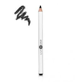 Lily Lolo Maquillaje Lapiz De Ojos 1,14g | HogarLider