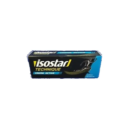 Isostar Technique Crema Active 75ml | HogarLider